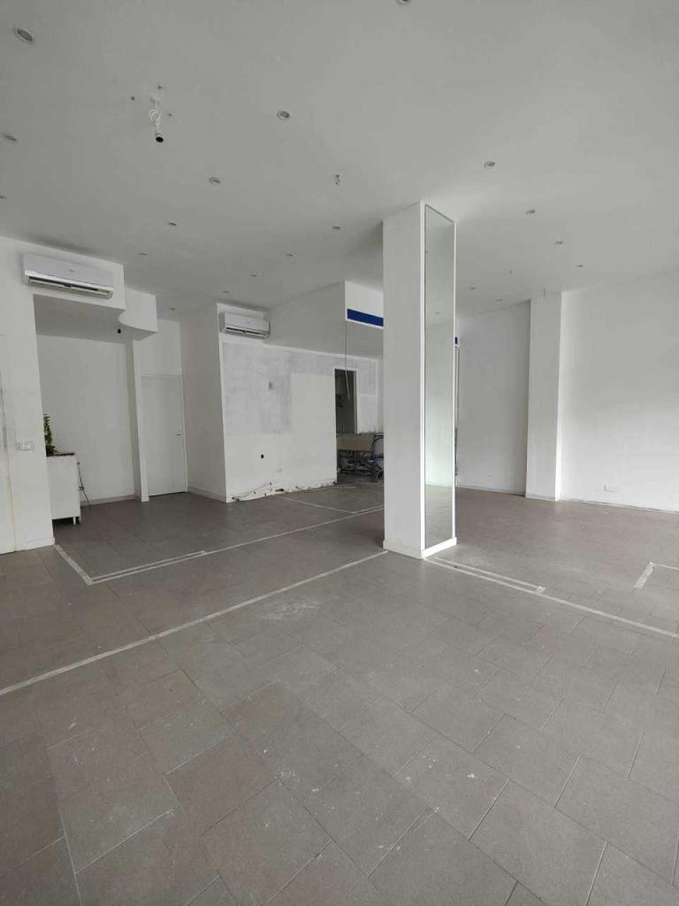 Vendita Bivani, Aulla Vendita Bivani, Aulla foto