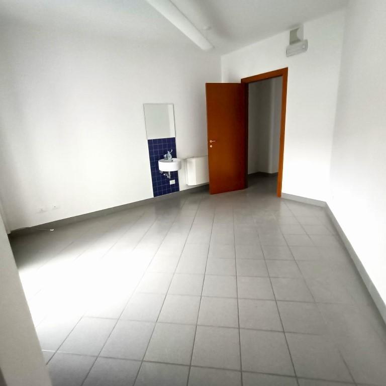 Vendita Pentavani, Rovigo Vendita Pentavani, Rovigo foto