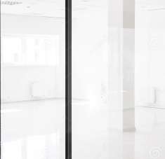 Vendita Monovano, Aulla