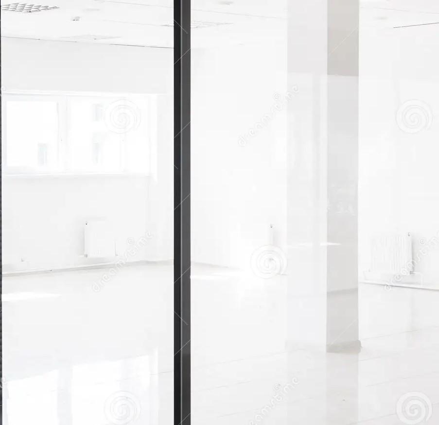 Vendita Monovano, Aulla Vendita Monovano, Aulla foto