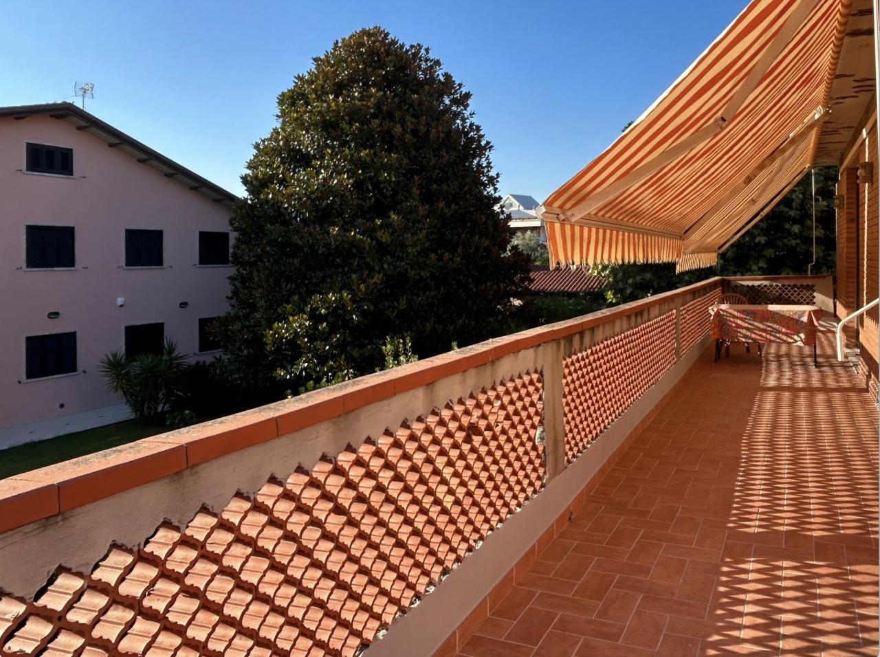 Vendita Quadrivani, Carrara foto