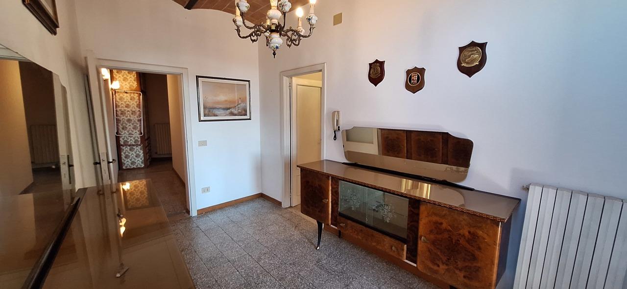 Vendita Quadrivani, Rapolano Terme foto