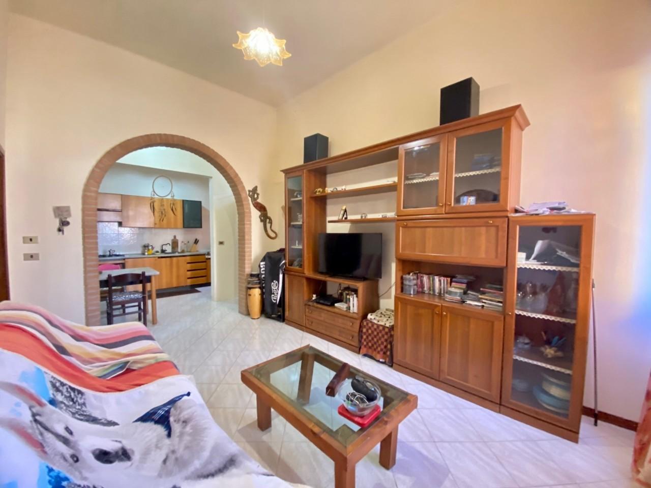 Affitto Pentavani, Occhiobello foto