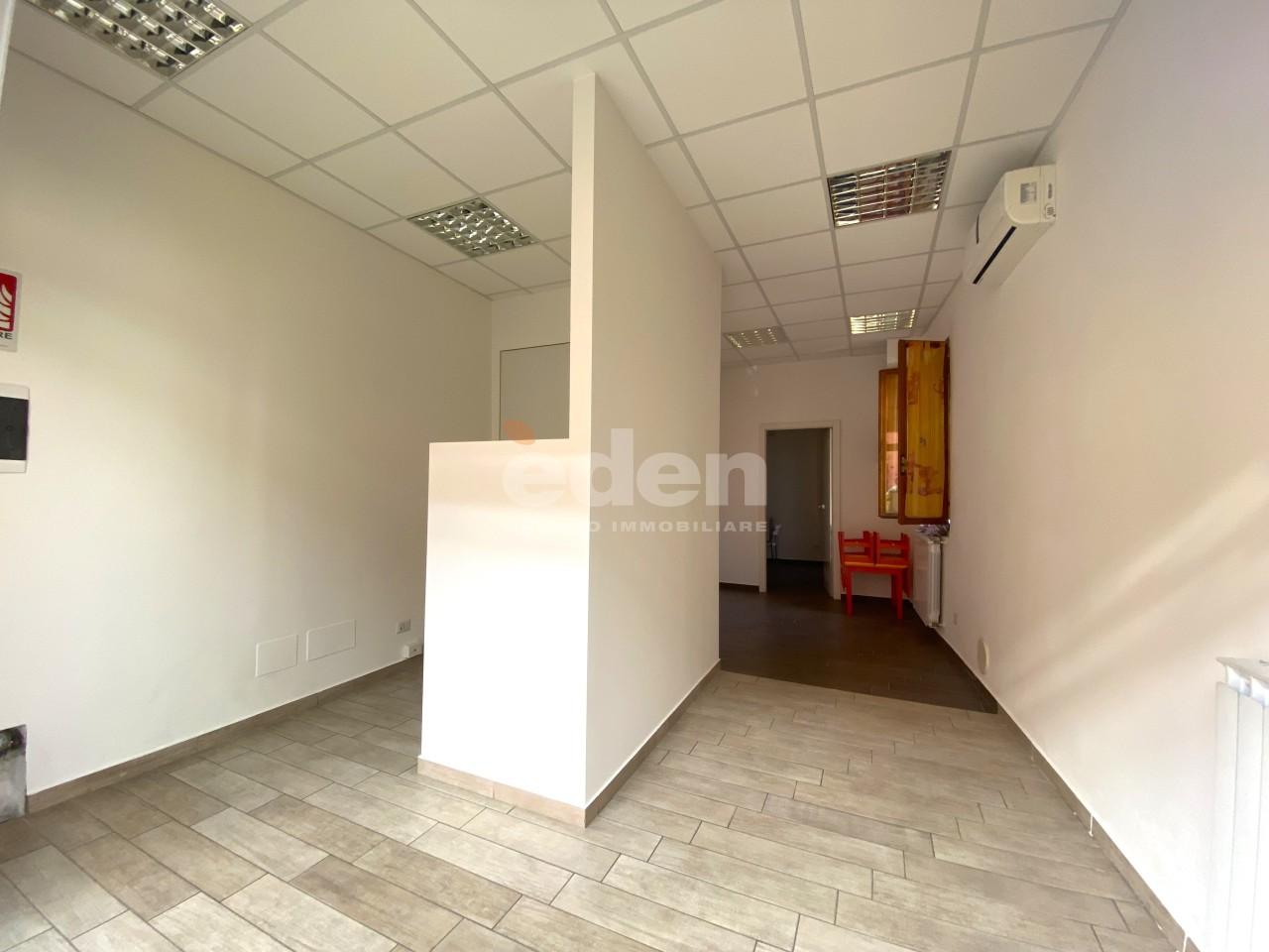 Affitto Quadrivani, San Cesario sul Panaro foto