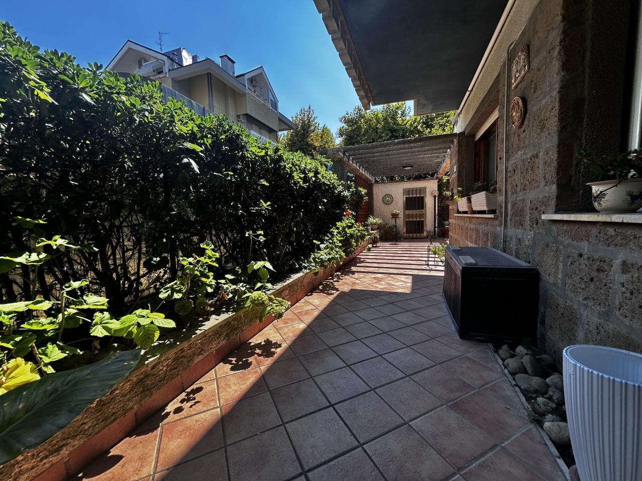 Affitto Case, Francavilla al Mare Affitto Case, Francavilla al Mare foto