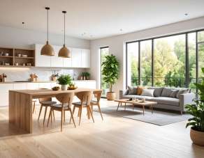 Vendita Quadrivani, Luni