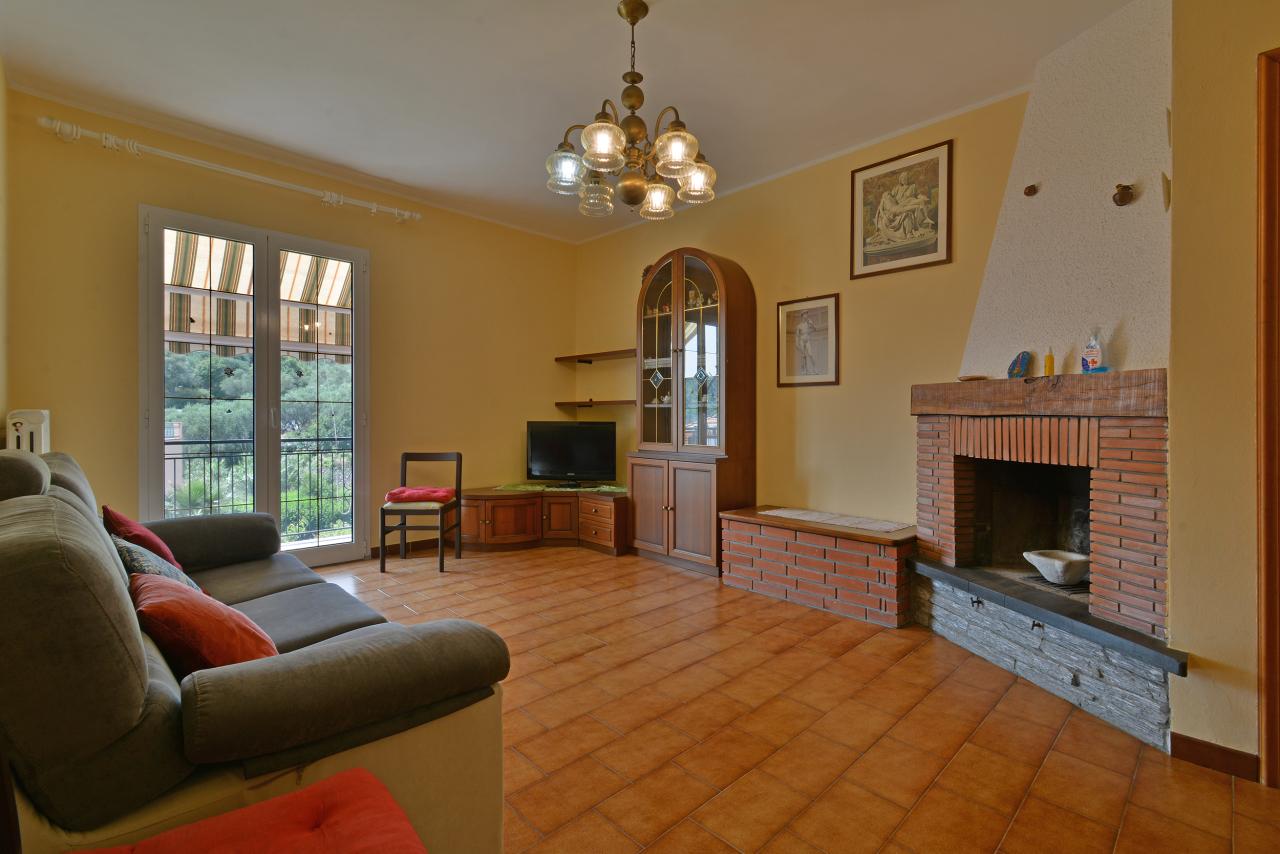 Vendita Quadrivani, San Bartolomeo al Mare Vendita Quadrivani, San Bartolomeo al Mare foto