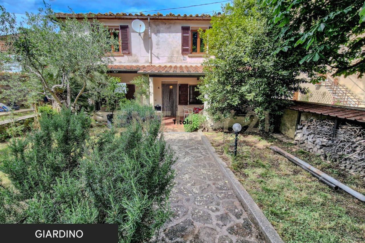 Vendita Quadrivani, Massa Marittima Vendita Quadrivani, Massa Marittima foto