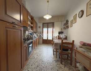 Vendita Quadrivani, Sarzana