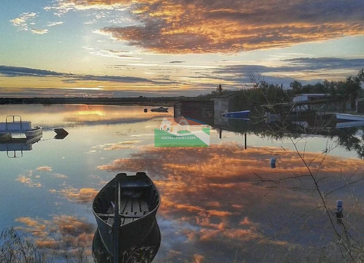 Vendita Quadrivani, Ravenna Vendita Quadrivani, Ravenna foto