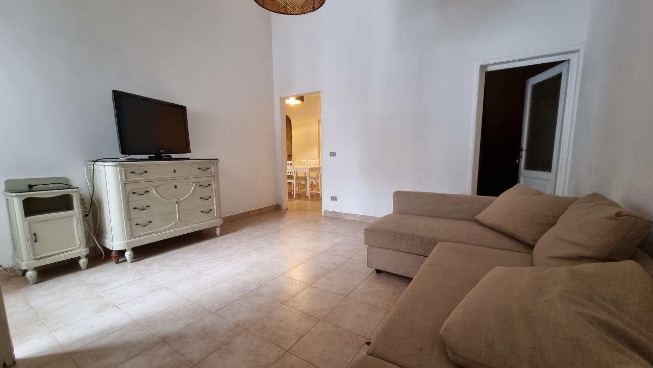 Affitto Esavani, Viareggio Affitto Esavani, Viareggio foto