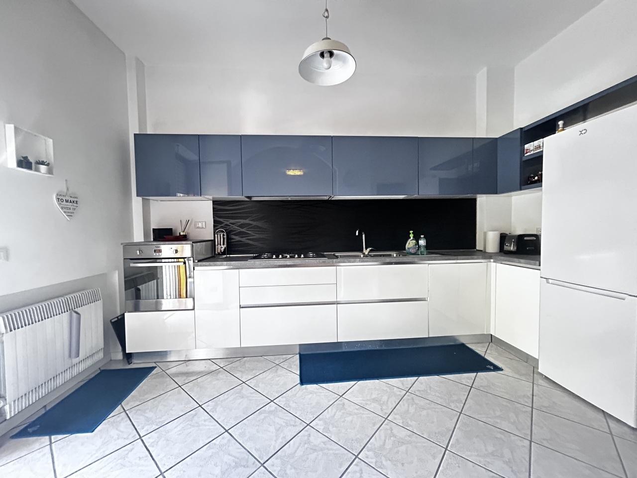 Affitto Esavani, Francavilla al Mare Affitto Esavani, Francavilla al Mare foto