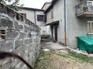 Vendita Trivani, Pennabilli