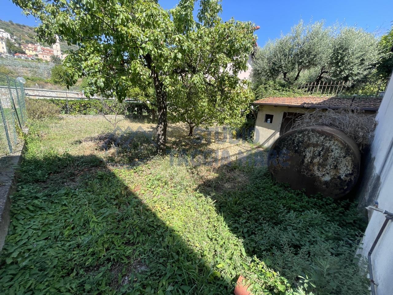 Vendita Esavani, Pompeiana Vendita Esavani, Pompeiana foto