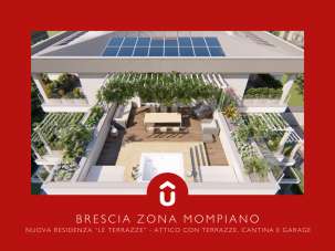 Vendita Quadrivani, Brescia Vendita Quadrivani, Brescia