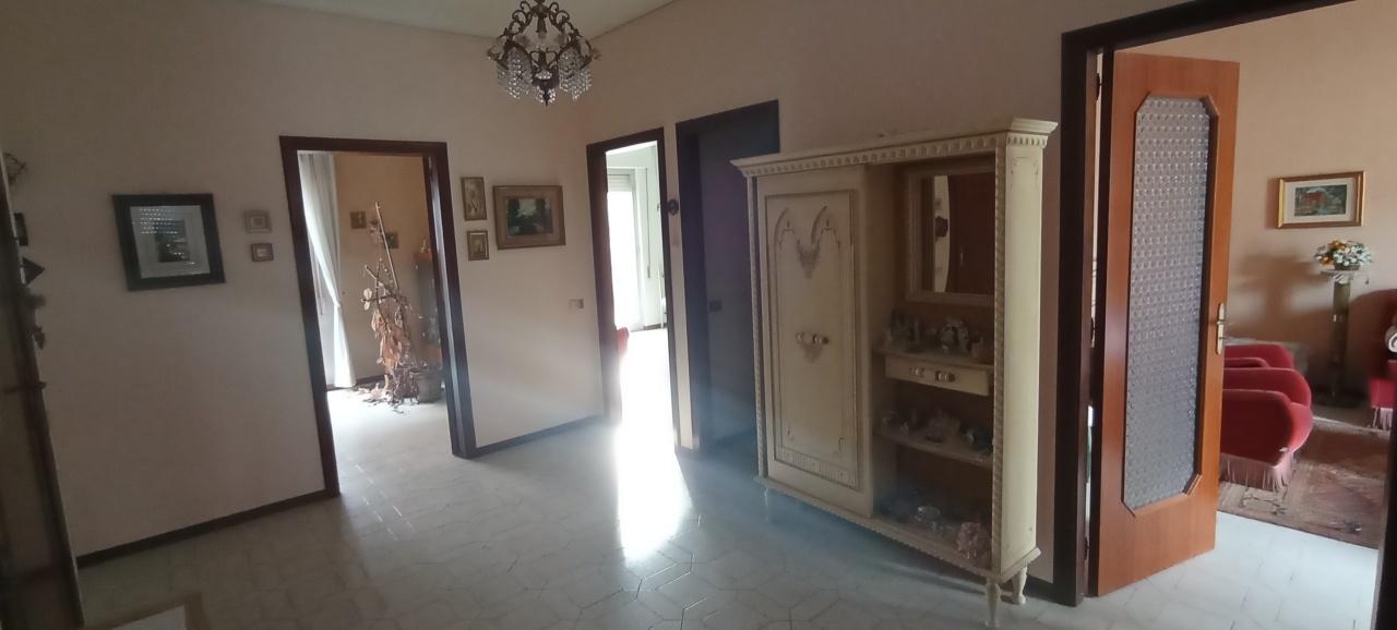 Vendita Pentavani, Ragusa foto