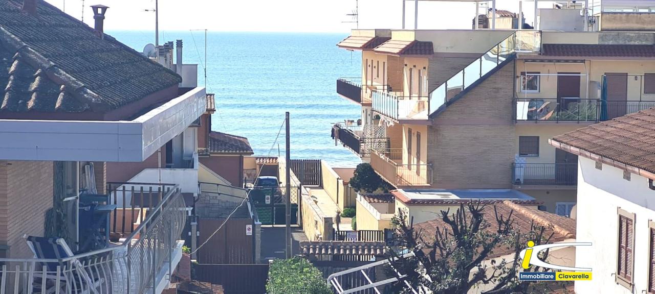 Vendita Bivani, Ladispoli foto