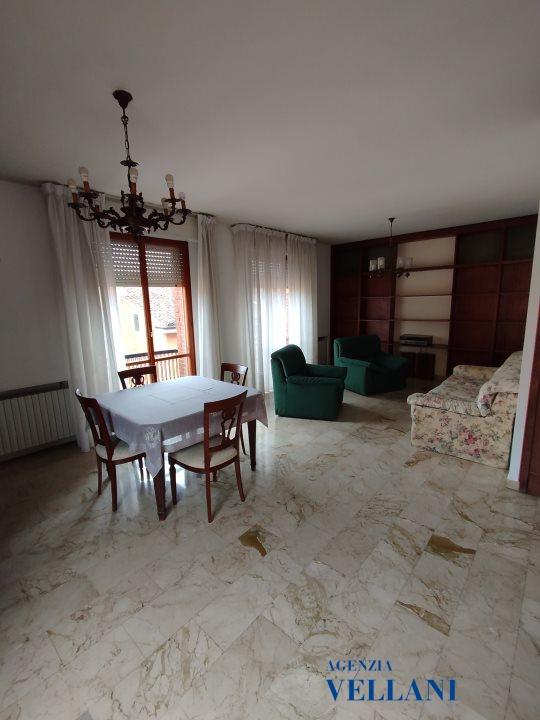 Vendita Pentavani, Carpi foto