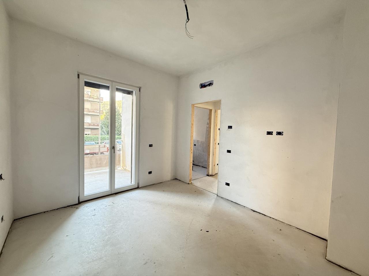 Vendita Trivani, Prato foto