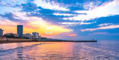 Vendita ATTIVITA', Jesolo