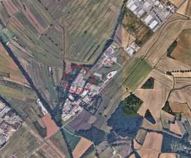 Vendita Monovano, Sovicille