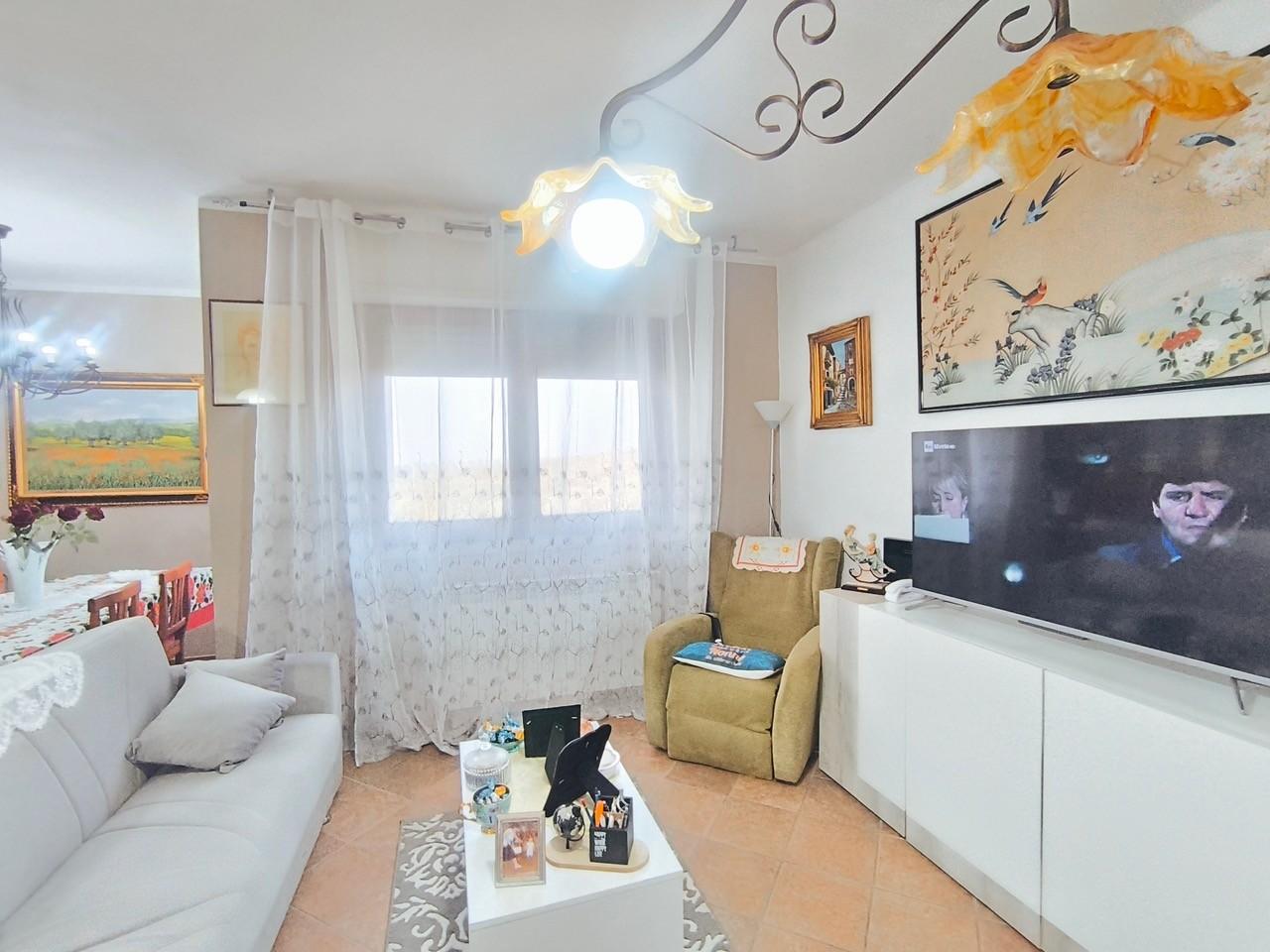 Vendita Trivani, Rapolano Terme Vendita Trivani, Rapolano Terme foto