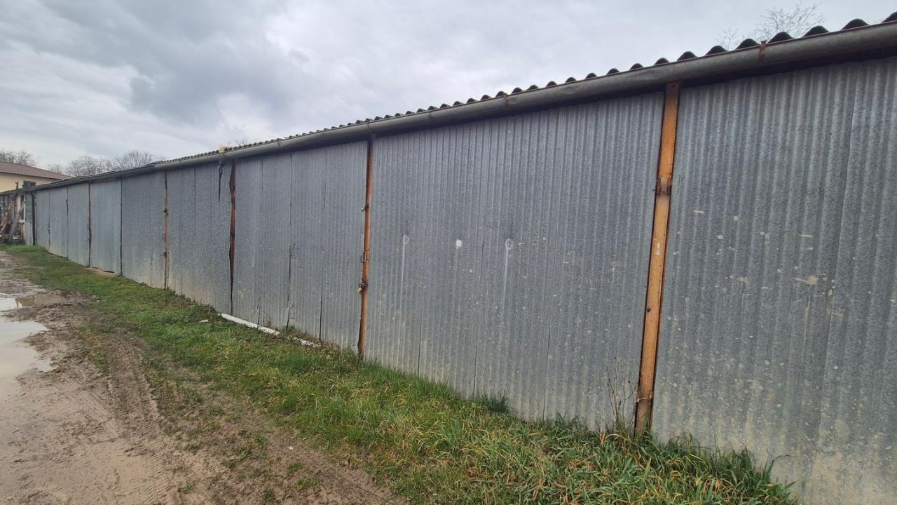 Vendita Monovano, Sovicille foto