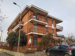 Vendita Quadrivani, Montanaro