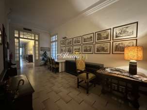 Affitto Ville, Firenze Affitto Ville, Firenze