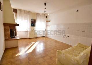 Vendita Multivani, Arzignano