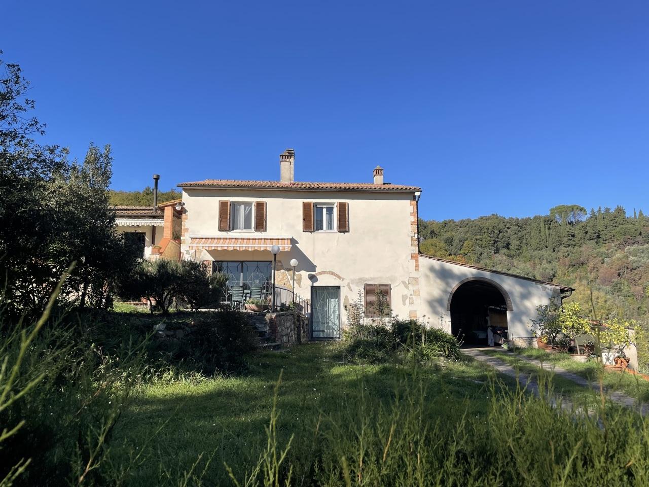 Vendita Multivani, Livorno Vendita Multivani, Livorno foto