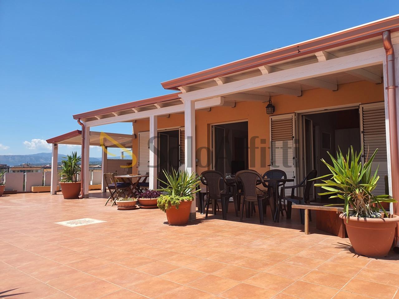 Affitto Pentavani, Catanzaro Affitto Pentavani, Catanzaro foto