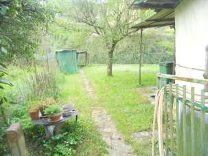 Vendita Ville, Castelnuovo Magra