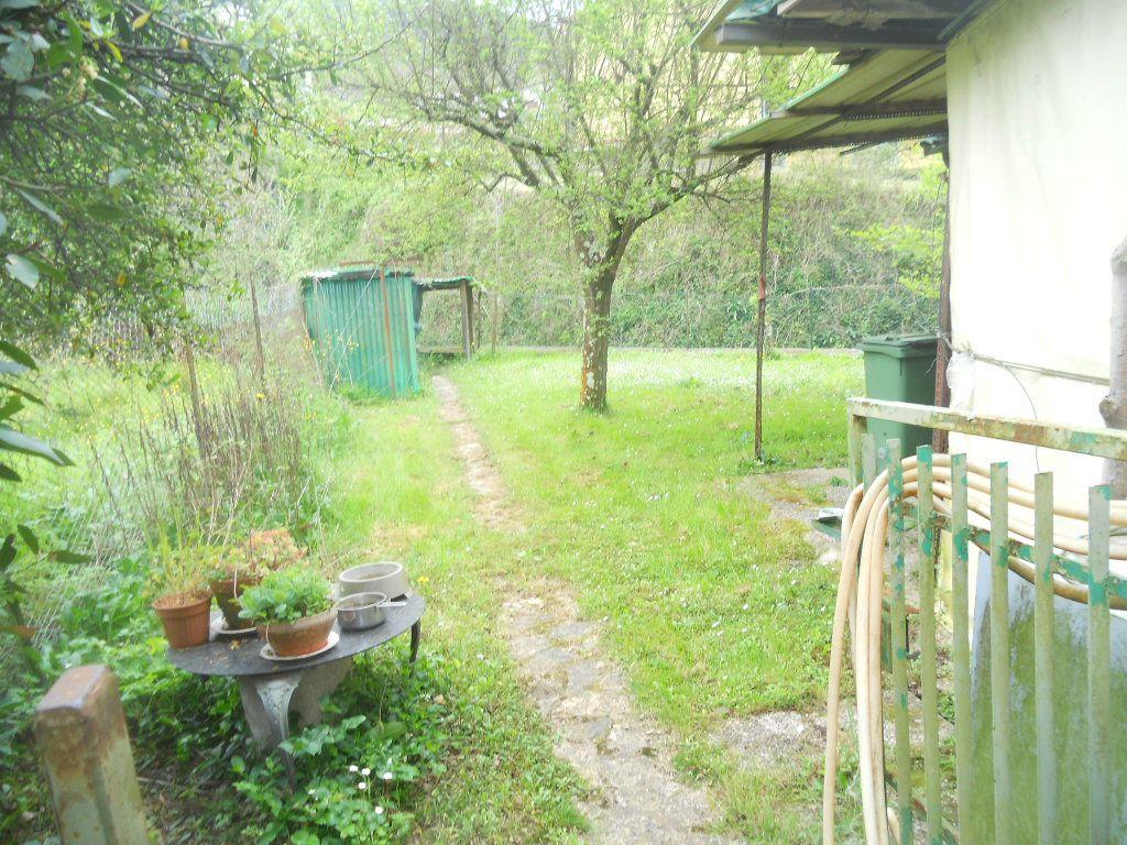 Vendita Ville, Castelnuovo Magra foto