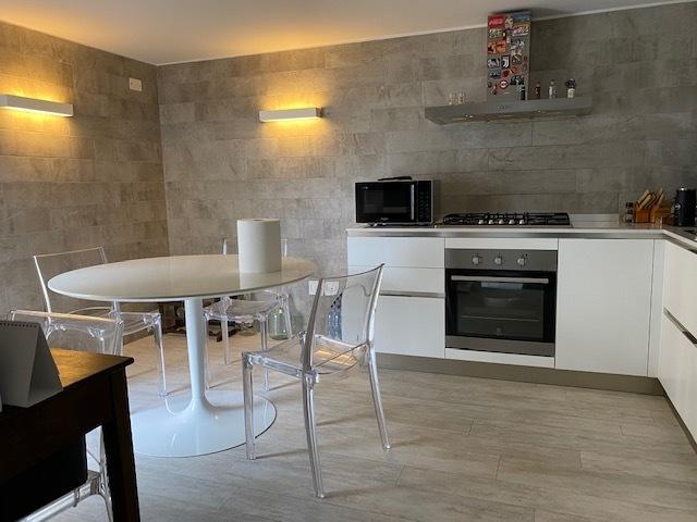 Vendita Case, Jesi Vendita Case, Jesi foto