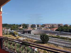 Vendita Bivani, Ventimiglia