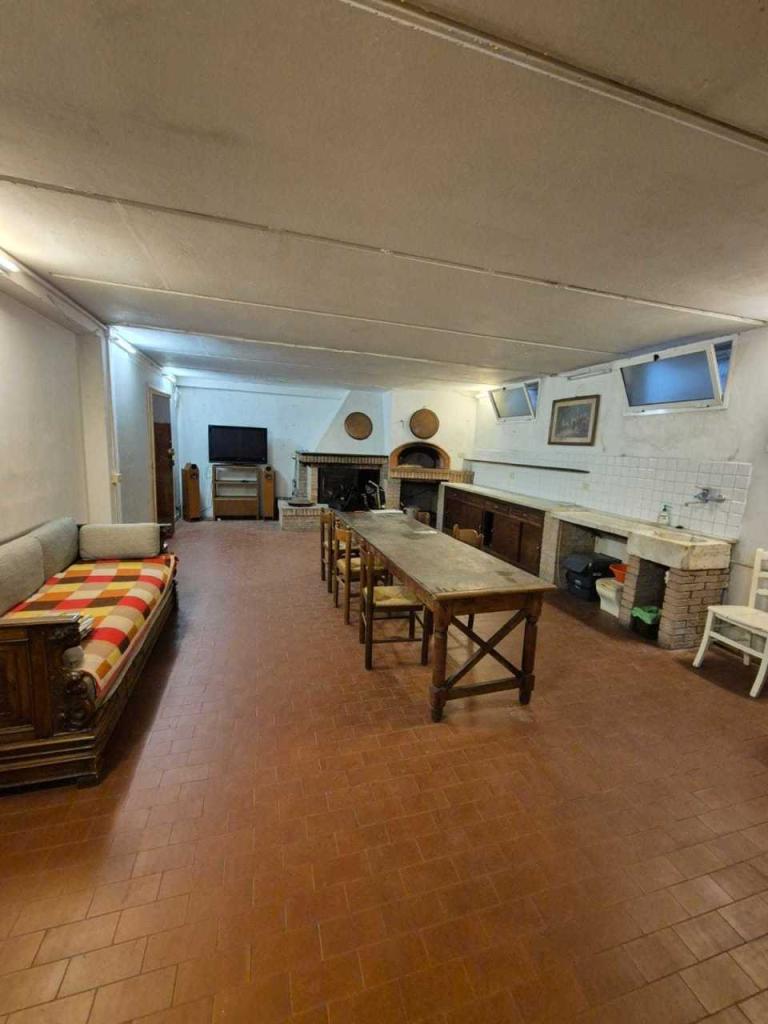 Vendita Case, La Spezia Vendita Case, La Spezia foto