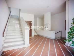 Vendita Pentavani, Carrara