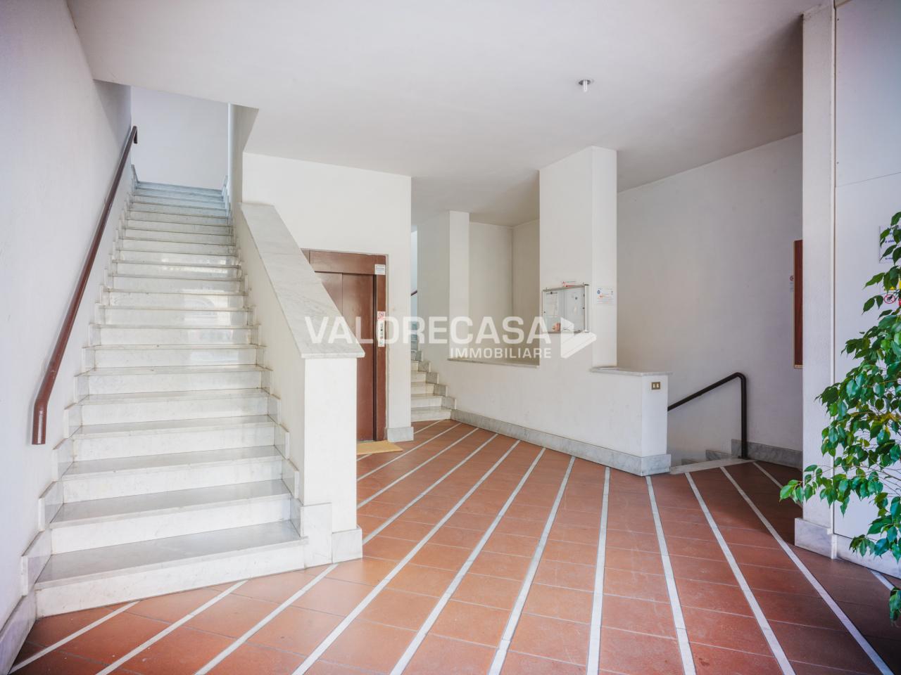 Vendita Pentavani, Carrara foto
