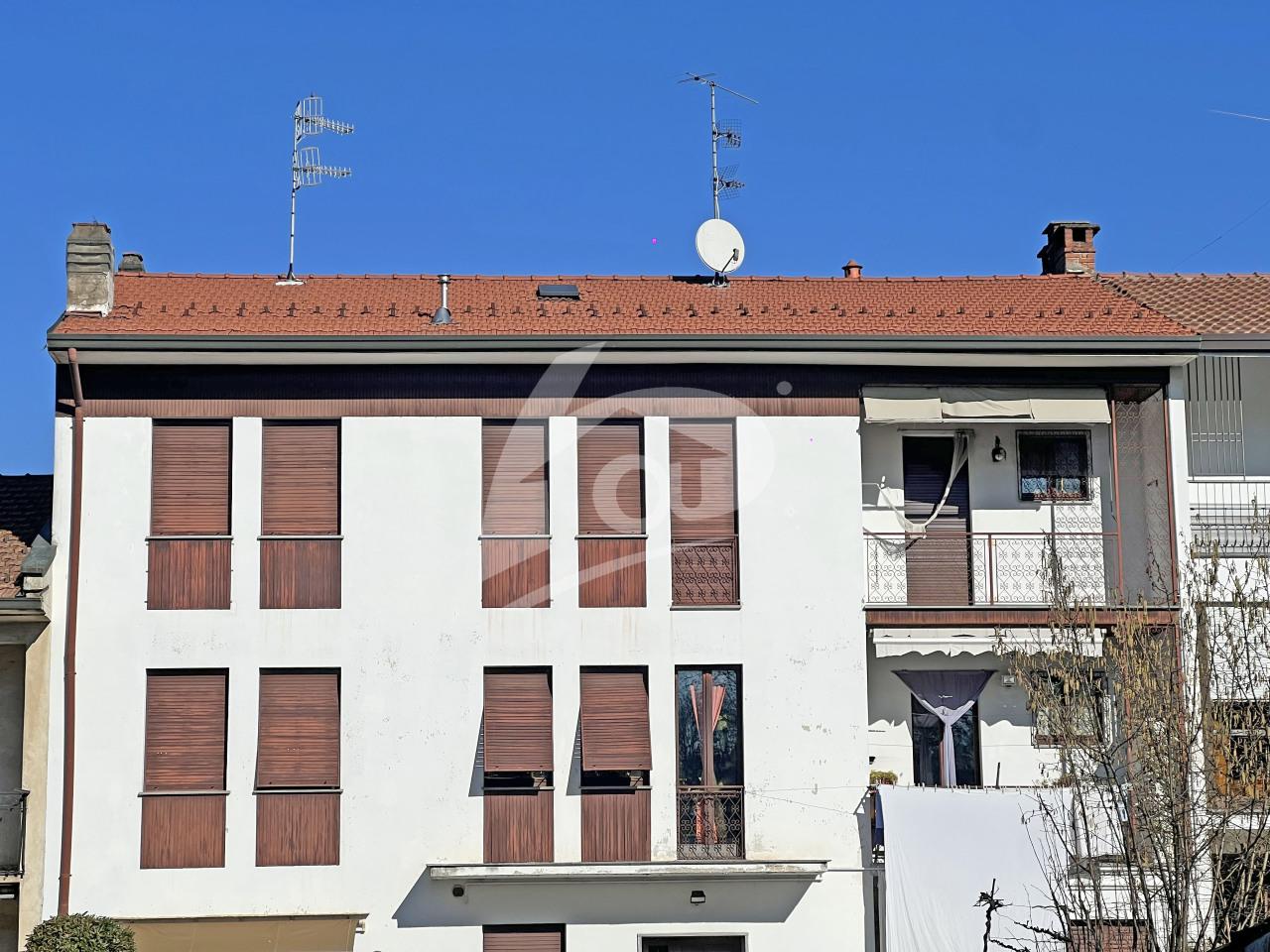 Vendita Pentavani, Travedona-Monate Vendita Pentavani, Travedona-Monate foto