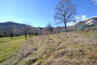 Vendita Terreni, Valdagno