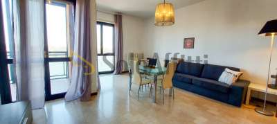 Affitto Trivani, San Donato Milanese