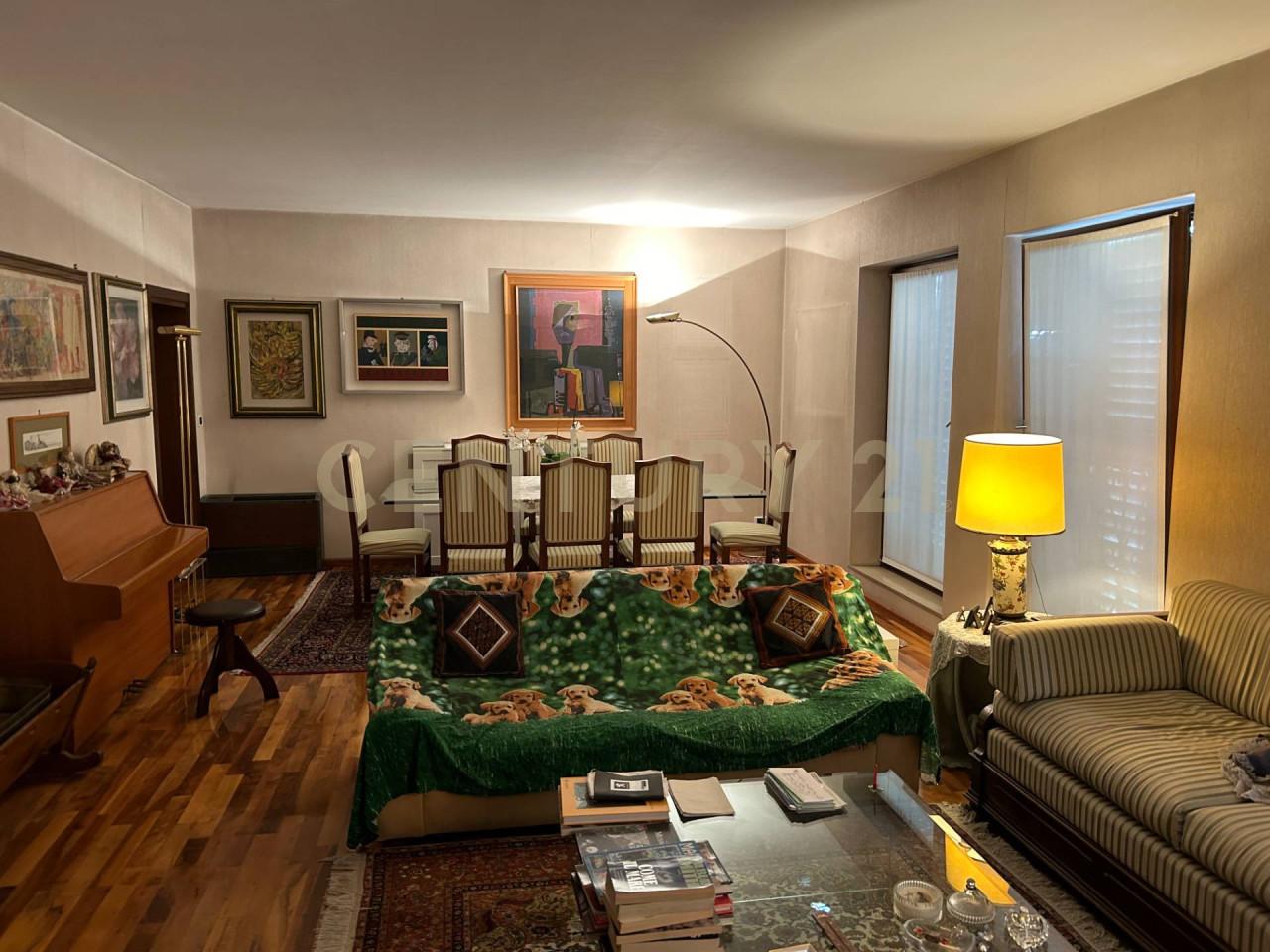 Vendita Esavani, Verona foto