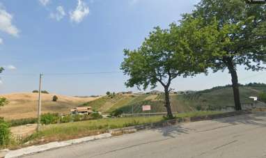 Vendita Multivani, Casalincontrada