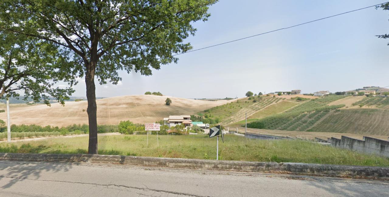 Vendita Multivani, Casalincontrada foto