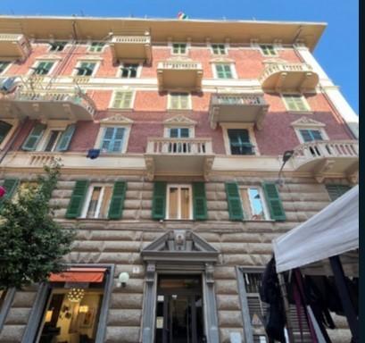 Vendita Pentavani, Genova foto
