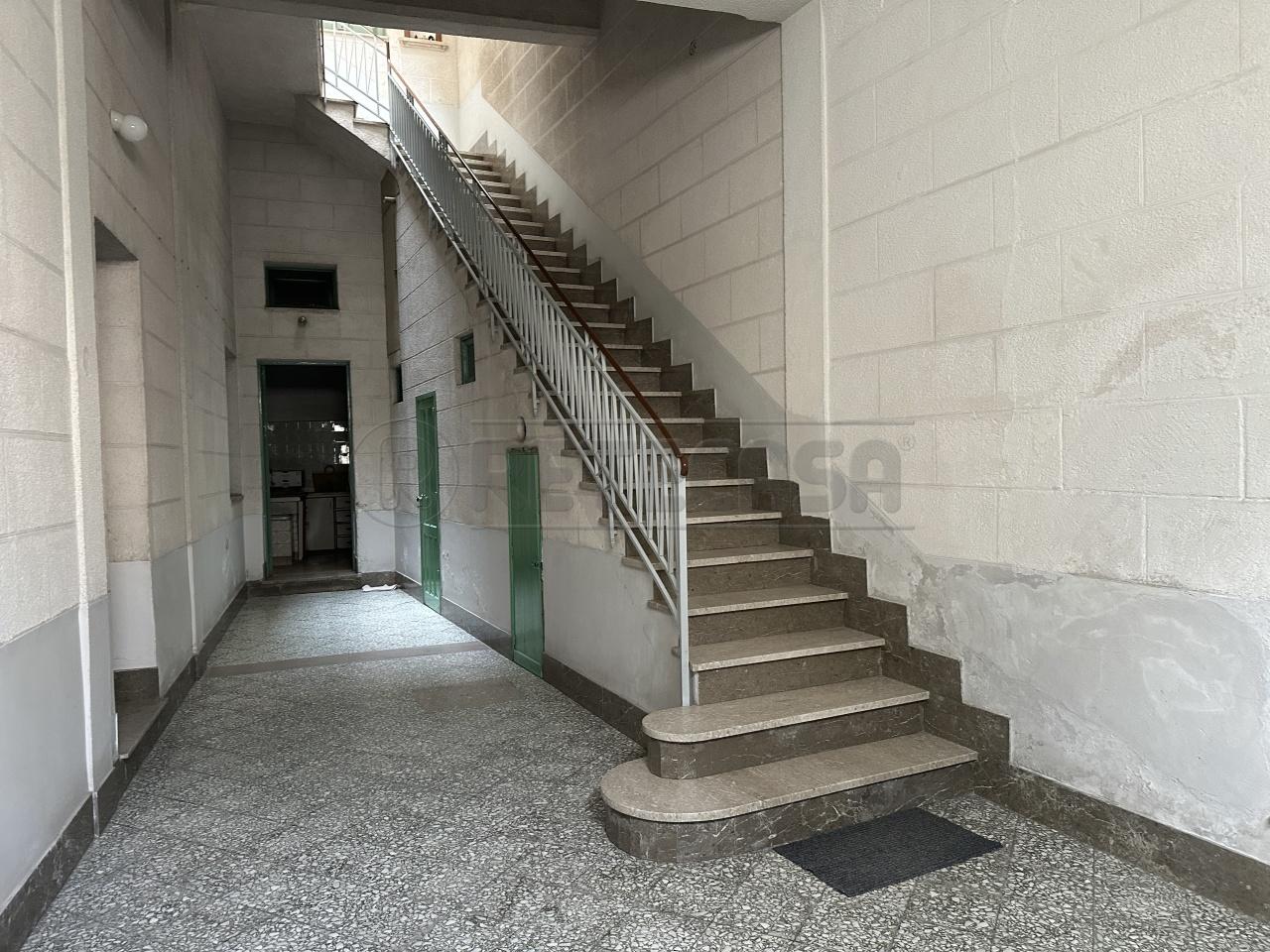 Vendita Multivani, Mazara del Vallo foto