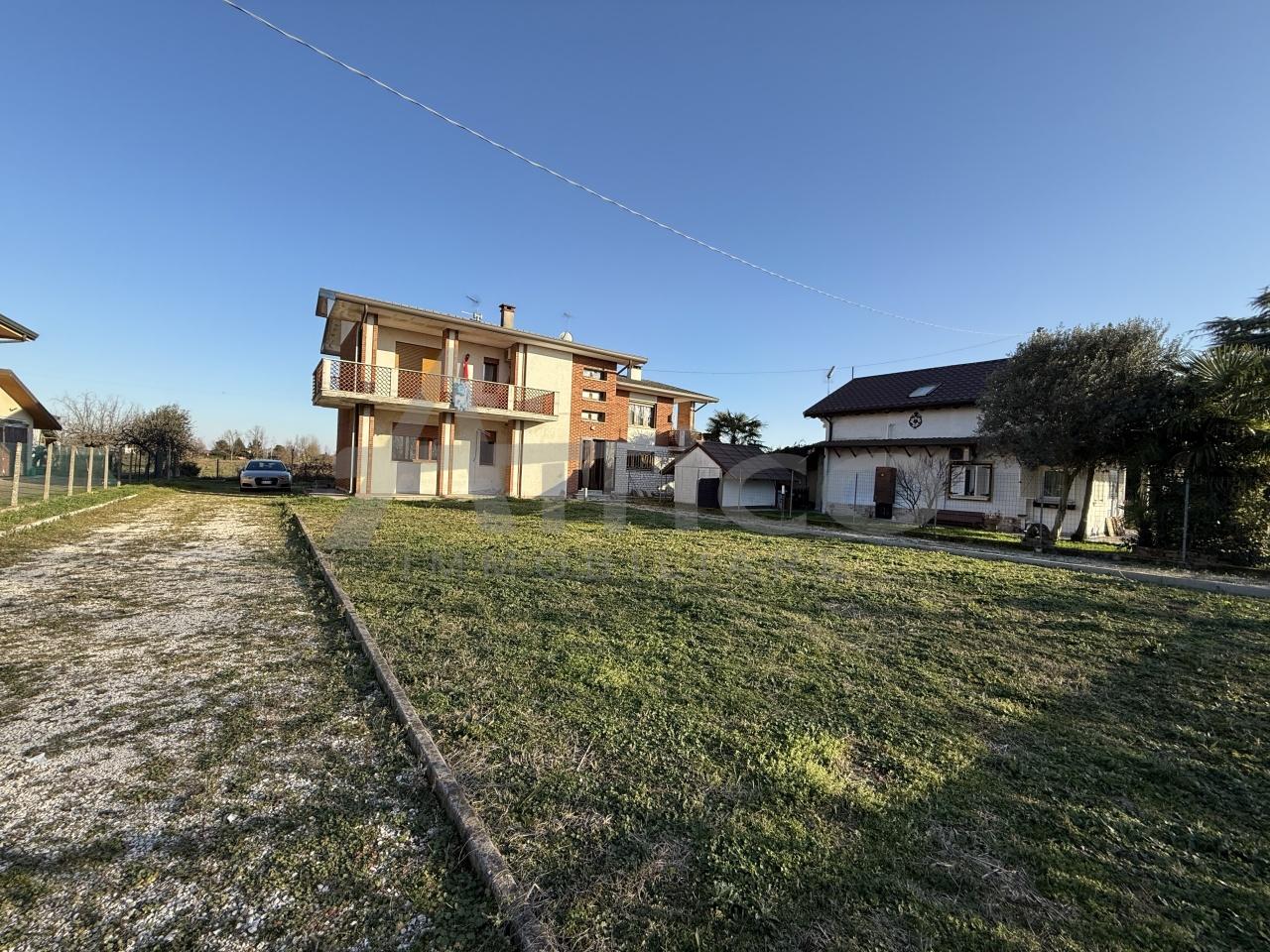Vendita Esavani, San Martino di Venezze foto