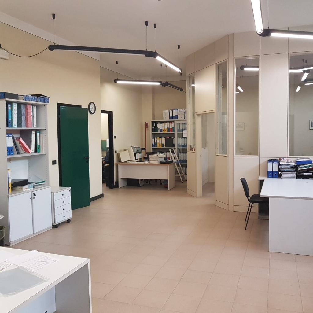 Affitto Case, Cavenago d'Adda foto