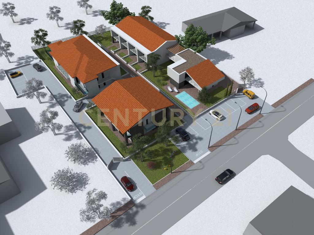 Vendita Trivani, Villafranca di Verona foto